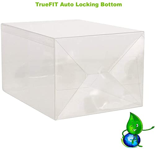 Jin Funko Pop Funko Pop! Rocks: BTS - Dynamite - Jin (Bundled with EcoTek Protector Case to Protect Display Box)