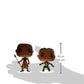 Funko Marvel Collector Corp Subscription Box: Black Panther: Wakanda Forever- XL