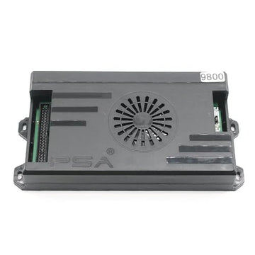 26800 in 1 PCB Game Board Arcade Multigame Motherboard 1280x720 3D Saga Box DX 3/4 Players VGA HDMI for Retro Console (26800 in 1)