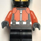 LEGO City: Diver with Shark and Robot - Ages 6+