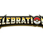 Pokemon TCG: 25th Anniversary Deluxe Pin Collection