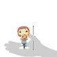 Funko Pop Movies: E.T. The Extra-Terrestrial - Elliott - Elliot with E.T. in Basket, 3.75 Inches - Collectable Vinyl Figure - Gift Idea - Official