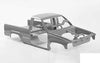 RC4WD Z-B0182 1985 T0Y0TA 4runner Main Body