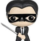 Funko POP Movies Kill Bill Crazy 88 Vinyl Figure
