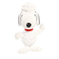 Peanuts Christmas Nativity Deluxe Figure Set