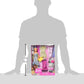 Barbie Doll & Fashions Accessories