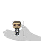 Funko POP Marvel Spider-Man Homecoming Tony Stark Action Figure