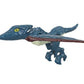 Fisher-Price Imaginext Jurassic World Camp Cretaceous Pterodactyl
