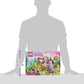 LEGO l Disney Princess Belle's Enchanted Castle 41067 Disney Princess Toy