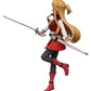 Asuna Sword Art Online The Movie Progressive Aria of a Starless Night SSS Figure