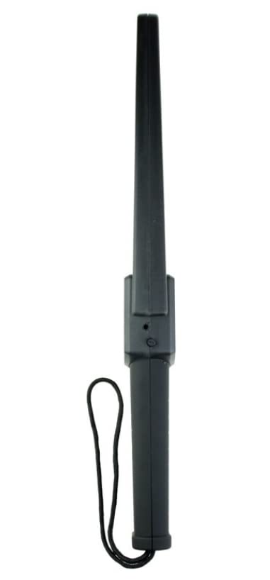 AR954 Handheld MetalDetector