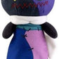 Funko Bayonetta Bloody Fate Cheshire Exclusive 6.5-Inch Plus