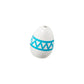 LEGO Easter Bunny Hut Iconic Easter Minifigure Set (5005249)