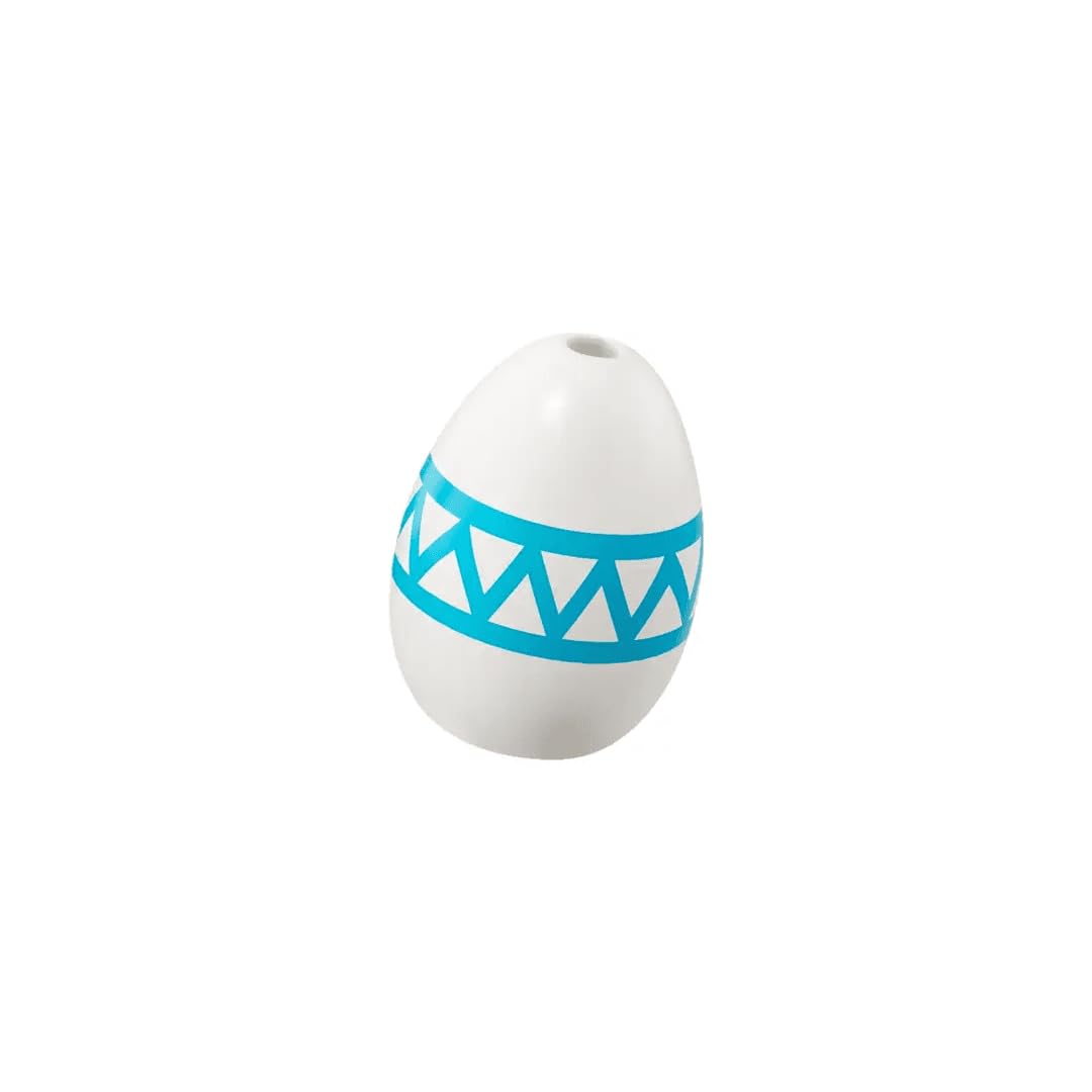 LEGO Easter Bunny Hut Iconic Easter Minifigure Set (5005249)