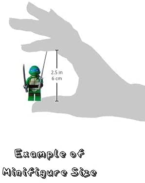 LEGO Star Wars Rogue One Minifigure - TIE Fighter Pilot (75154)