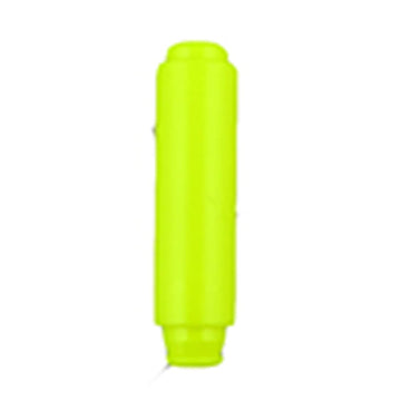 Replacement Part for Hot-Wheels City Ultimate Garage Playset - GJL14 ~ Replacement Yellow Elevator Handle