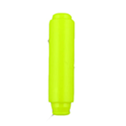 Replacement Part for Hot-Wheels City Ultimate Garage Playset - GJL14 ~ Replacement Yellow Elevator Handle