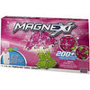 MagNext Girlz Table Lamp