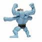 Pokemon: Battle Feature Figure - Machamp