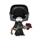 Funko Pop Disney: Kingdom Hearts 3 - Vanitas Collectible Figure, Multicolor