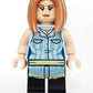 LEGO Friends: Rachel Green and Monica Geller