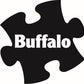 Buffalo Games - Squid Game: Stop Playing - 500 Piece Puzzle for Adults