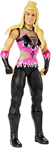 WWE Series #78 Natalya Action Figure, 6"