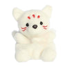 Aurora Palm Pals 5" Akari Kitsune Adorable Plush