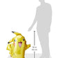 BOUQUET POKEMON