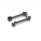 Yi Dong 1 Pair of Goggles V2 Flying Glasses Drone Arm Reinforcement Compatible with FPV Combo