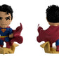 Superman Vol. 2 Issue 204 by Youtooz Collectibles