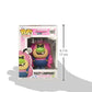 Funko POP! Animation: Powerpuff Girls - Fuzzy Lumpkins