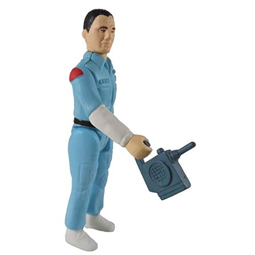 Funko Alien Ash Reaction Figure