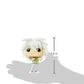 Funko POP Pop! Animation: Yu-Gi-Oh - Yami Bakura Multicolor