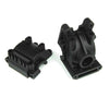 Tekno RC LLC Gearbox Rear Angled 5x13x4mm Bearing TKR5016B Electric Car/Truck Option Parts