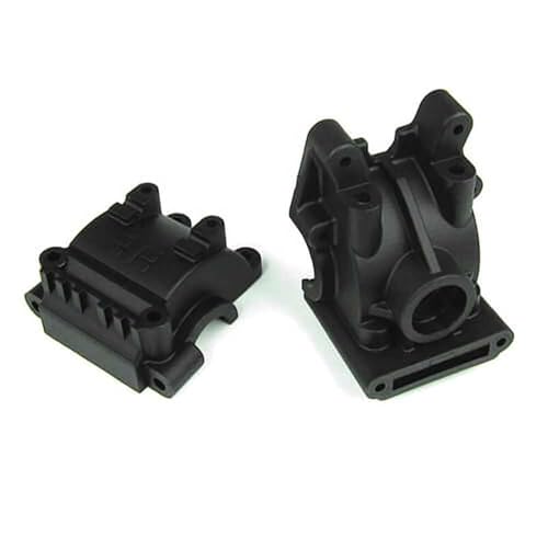 Tekno RC LLC Gearbox Rear Angled 5x13x4mm Bearing TKR5016B Electric Car/Truck Option Parts