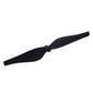 Limskey 5 Sets Propellers for Tello 20pcs Propeller for DJI Tello RC Quadcopter Spare Parts Drone Blades