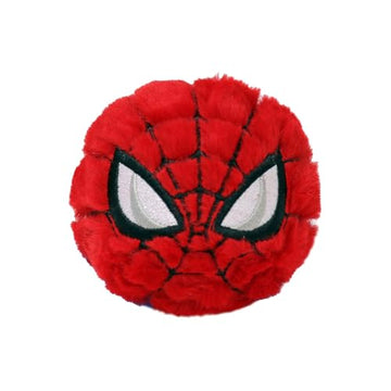Marvel: Spiderman Bouncers (SNG6)