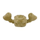 Pokémon Center: Geodude Sitting Cuties Plush, 8 ½ Inch