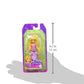 Mattel, Multicoloured (HLW70)