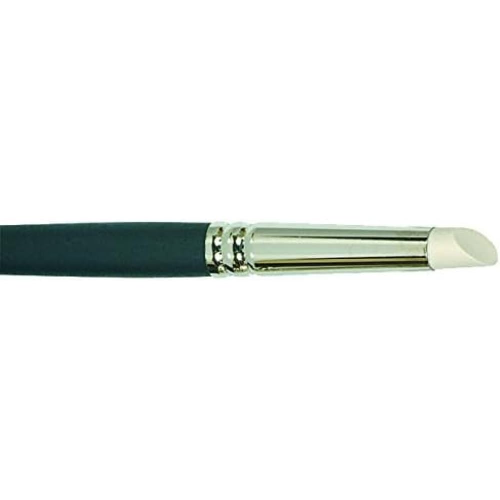 Colour Shaper Cup Round Soft Ivory Painting Shaper Brush (Size 2)