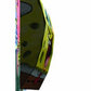 Breakthrough Level One Sponge Bob Title 2 Puzzle