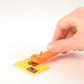 LEGO Classic Brick Separator 630 Building Kit (1 Piece)