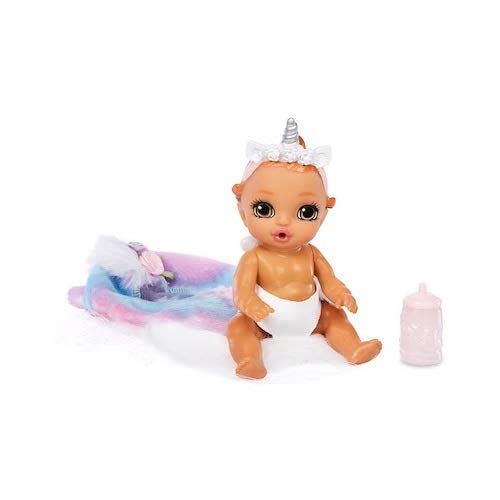 Baby Born Surprise Dolls Series 3-1 (Mix 2)