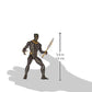 Marvel Black Panther Legends Erik Killmonger, 6-inch