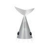 Shark Party Hats, 8 ct