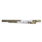 Woodland Scenics ReadyGrass Vinyl Mat Large Roll Summer Grass