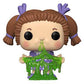 Funko Garbage Pail Kids: POP! Garbage Pail Kids Collectors Set - Jay Decay, Ali Gator, Leaky Lindsay, Split Kit