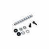 Walkera Feathering Shaft for Master CP RC Helicopter