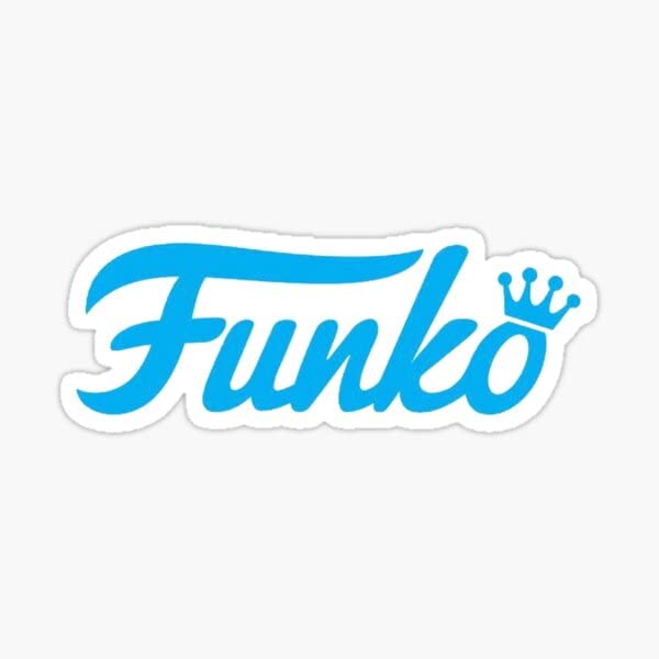 Funko Snapsies: W3 Gems - 3PK (Holiday)(IE)